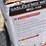 landhero-mig-140-gasless-mig-welder,-mig/mma/lift-tig-process-image-3