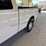 2012-ford-f150-image-5