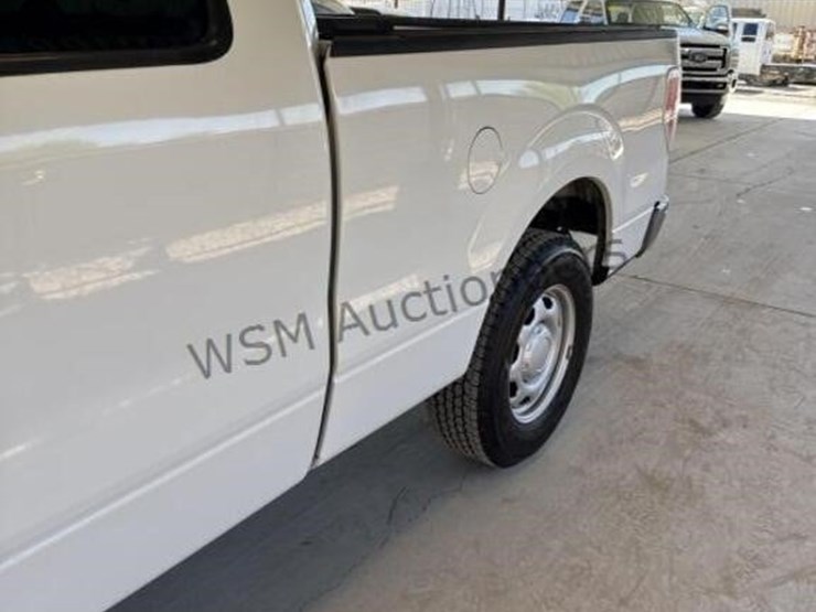 2012-ford-f150-image-5