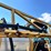 2013-raven-viper-image-86