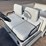 club-car-turf-ii-utility-cart-image-15