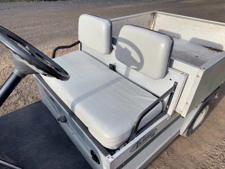 club-car-turf-ii-utility-cart-image-15