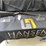 #4074-•-savage-m301,-sn:-240620f-image-3