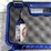 #4031-•-smith-&-wesson-637-performance-center,-sn:-eef5020-image-17