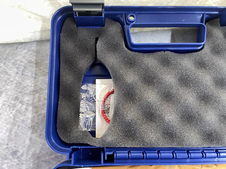 #4031-•-smith-&-wesson-637-performance-center,-sn:-eef5020-image-17
