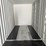 #83-•-40'-high-cube-conex/shipping-container---one-trip-image-12