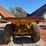 1997-caterpillar-d300e-image-7