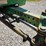 john-deere-3040-image-66