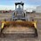 2019-deere-210l-image-6