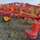 54’-bourgault-chisel,-12”-space,-heavy-harrows,-note:-hitch-slightly-bent-in-one-spot,-doesn’t-affect-performance-of-machine-as-hitch-is-floating.-image-13