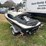 2012-sea-doo-gtx-limited-250-92-hours-showing---s/n:-ca-ydv10455e212-triton-dual-pwc-trailer---vin-image-4