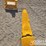 2025-caterpillar-315-image-10