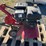 craftsman-24"-rototiller-image-5