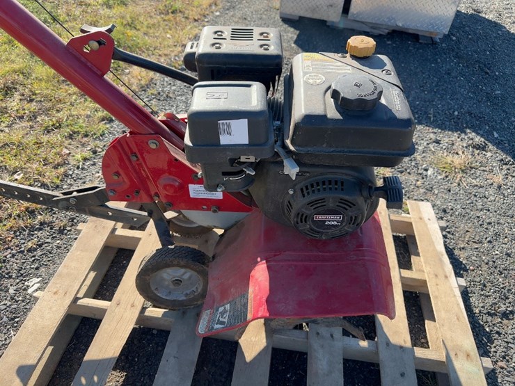 craftsman-24"-rototiller-image-5