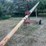 westfield-8-x-35-auger-with-220-electric-motor-image-1