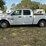 #97-•-2013-ram-2500-crew-cab-pickup-image-3