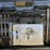 850w-1"-sds-rotary-hammer-image-3