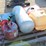#8178-•-pallet-of-fuel-tanks-image-3