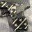 #4023-•-taurus-gx4-eagle,-sn:-1gd20289-image-7