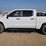 2020-chevrolet-silverado-1500-image-5