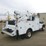 2015-ford-f550-image-3
