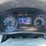 2014-ford-explorer-image-33