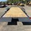 2025-delta-27tb-t/a-tilt-deck-trailer-image-4