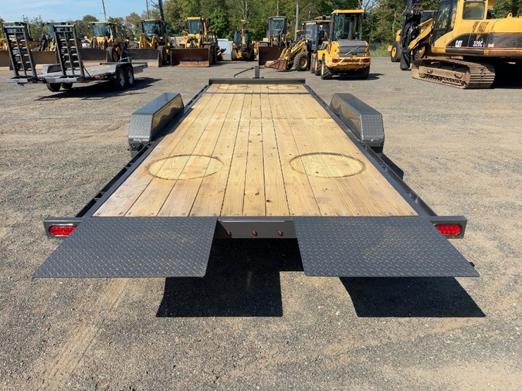2025-delta-27tb-t/a-tilt-deck-trailer-image-4
