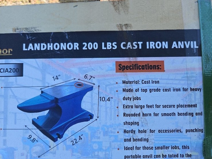 landhonor-200#-anvil-image-1