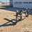 volvo-l70h-image-3