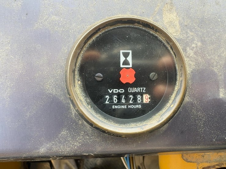 1988-volvo-l160-image-24