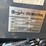 #55-•-mini-excavator---gas---hydraulic-thumb-image-8