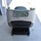 massage-chair-with-remote-control,-zero-gravity,-heat-therapy-image-4