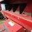 new-holland-664-image-21