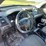 2017-ford-explorer-police-interceptor-image-18