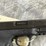 #4020-•-smith-&-wesson-shield-ez,-sn:-dls9804-image-13