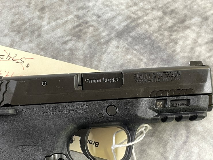 #4020-•-smith-&-wesson-shield-ez,-sn:-dls9804-image-13