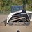 2016-terex-r265t-image-2