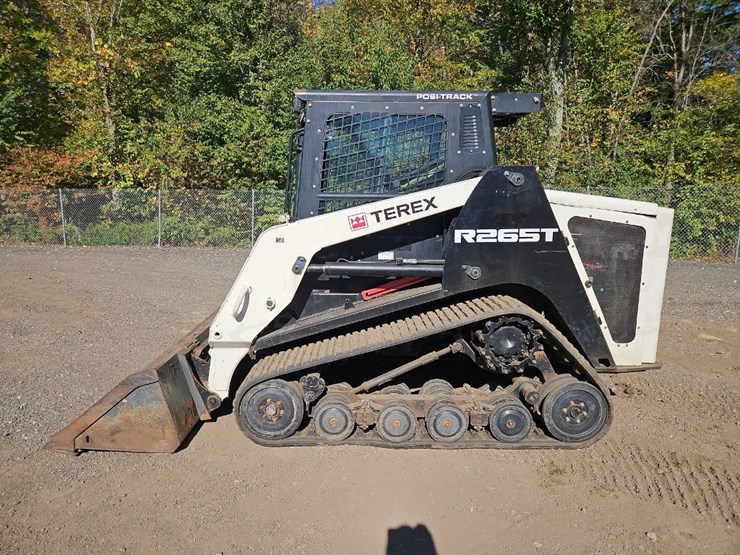 2016-terex-r265t-image-2