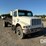 1991-international-4900-image-31