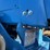 2019-genie-gth5519-image-14