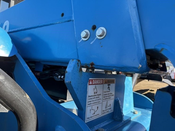 2019-genie-gth5519-image-14