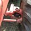 2004-ditch-witch-3700-image-20