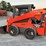 kubota-ssv65-image-5