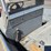#18518-•-1986-aluma-weld-boat-(no-titles)-image-61