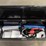#30-•-saw-new-in-box,-unknown-brand-image-1