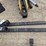 wolverine-tf1-66-4000g-adjustable-clip-on...-image-1