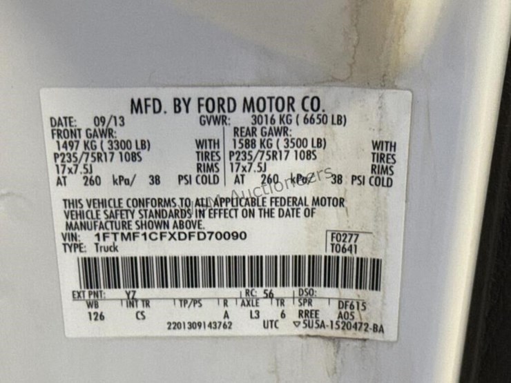 2013-ford-f150-image-16