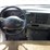 2002-ford-f350-image-8