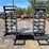 2025-delta-27eb-t/a-utility-trailer-image-4